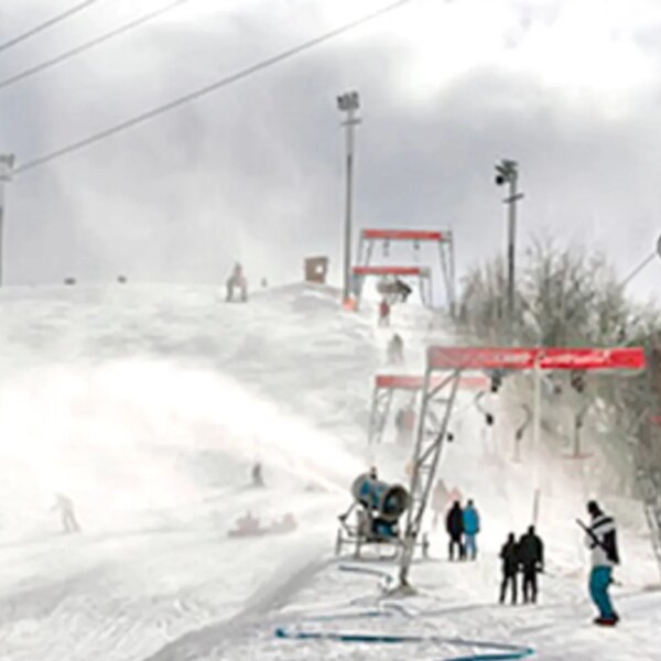 Розкрий зимовий Київ: найкращі лижні&hellip;