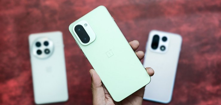 Pixel 7a розчарував: обирай потужніші альтернативи замість нього — фото 6