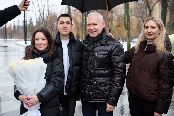 5G нарешті запрацював у Харкові: що зміниться для користувачів 6