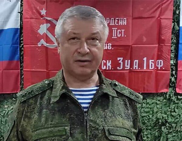 Третя сторона зриває переговори: ГПУ розкриває деталі замаху на генерала&hellip;