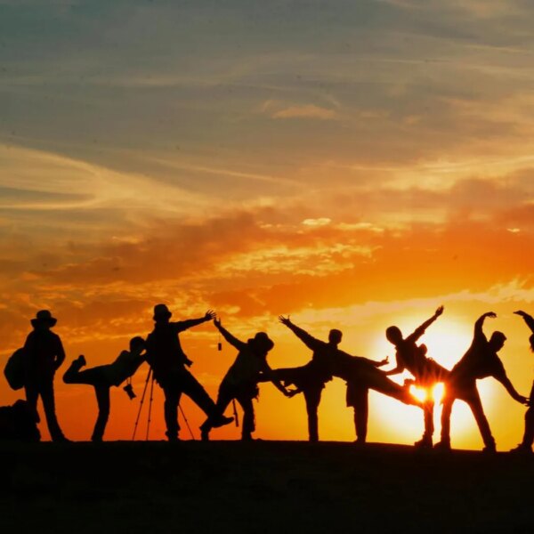 Відкрий неймовірні музеї України: ідеальні&hellip;