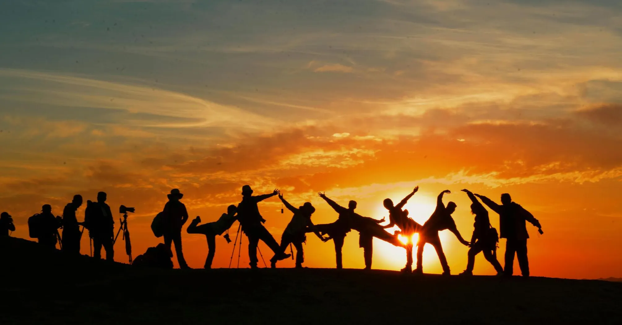 Відкрий неймовірні музеї України: ідеальні маршрути для вихідних у Києві, Одесі, Полтаві&hellip;