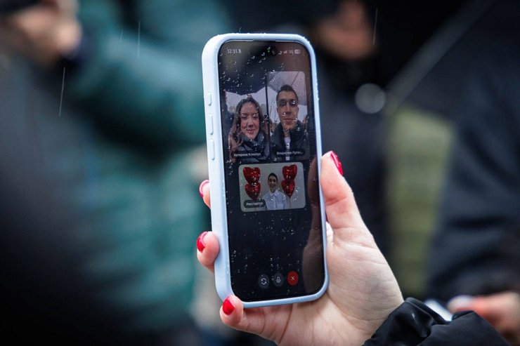 5G нарешті запрацював у Харкові: що зміниться для користувачів 5