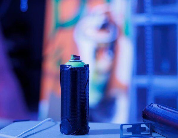 Китайський прорив: розроблено революційний довговічний акумулятор