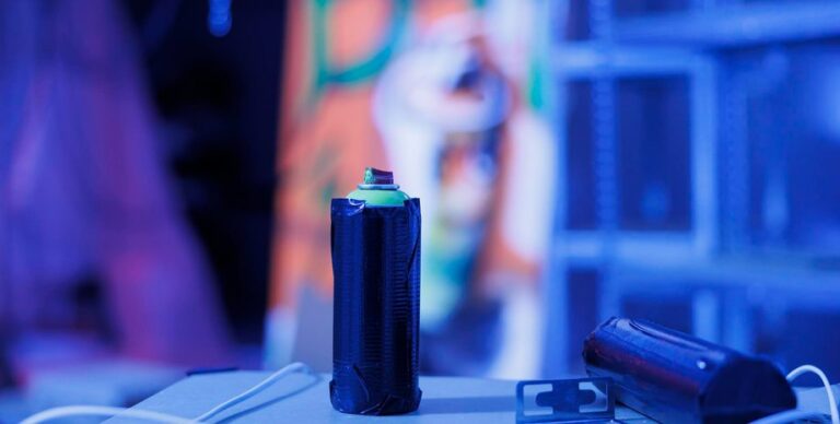 Китайський прорив: розроблено революційний довговічний акумулятор 18 Китайський прорив: розроблено революційний довговічний акумулятор 17