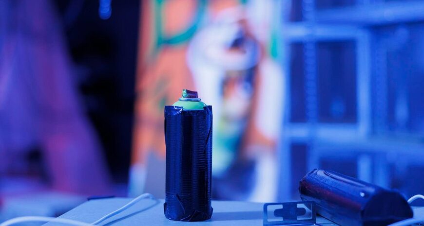 Китайський прорив: розроблено революційний довговічний акумулятор