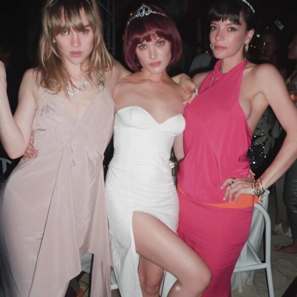 Головна 91 Тіара 2026: Стильний аксесуар, що пасуватиме тобі щодня