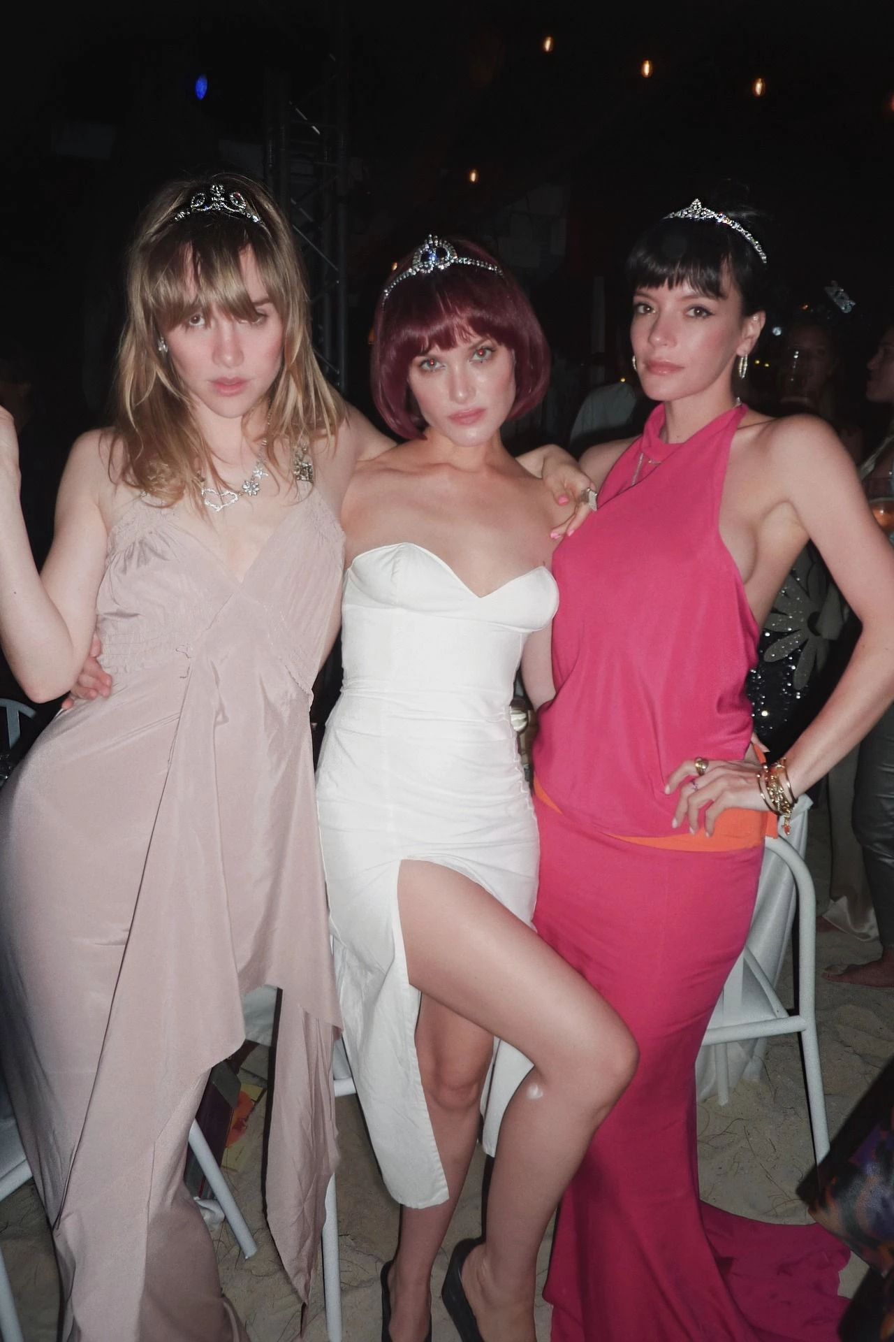 Фото: Julia Hobbs0