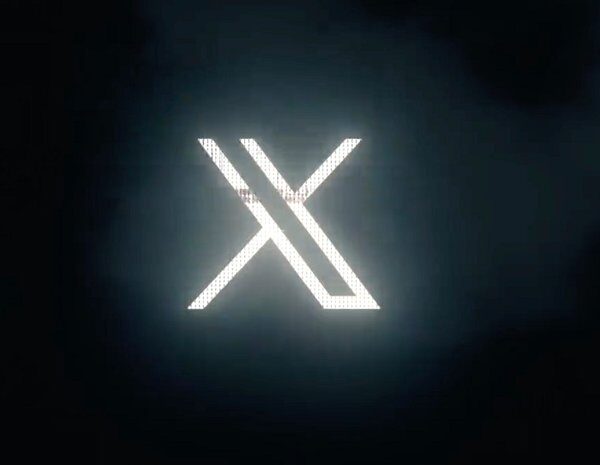 X охопив глобальний збій: користувачі втратили можливість публікувати та оновлювати&hellip;