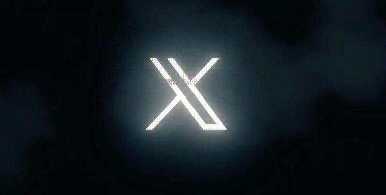 X охопив глобальний збій: користувачі втратили можливість публікувати та оновлювати новини 22 X охопив глобальний збій: користувачі втратили можливість публікувати та оновлювати новини 21