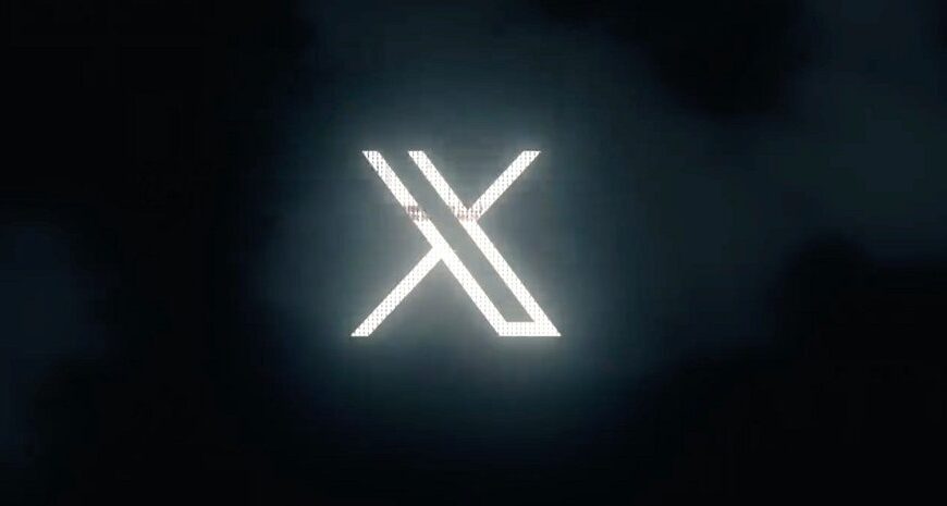 X охопив глобальний збій: користувачі втратили можливість публікувати та оновлювати новини