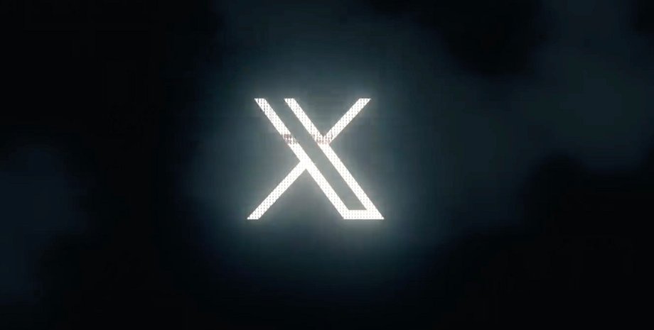 X охопив глобальний збій: користувачі втратили можливість публікувати та оновлювати новини