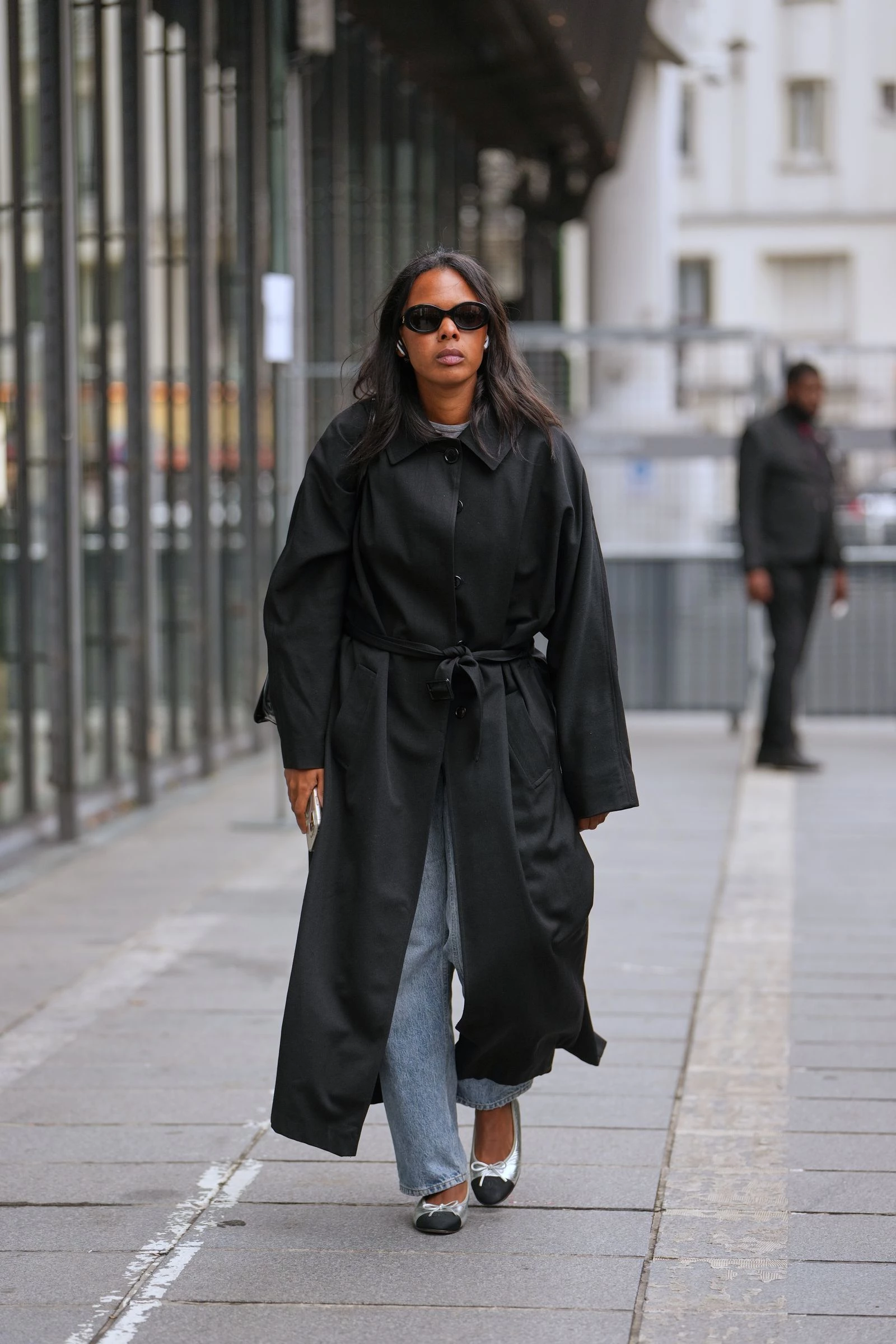 Балетки 2026: Відкрий стильні образи, що підкорять світ4