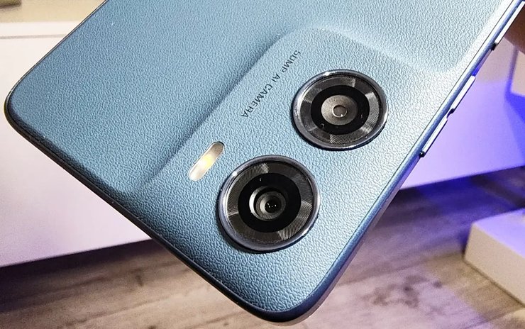 Бюджетні смартфони: експерти назвали найкращі моделі з вражаючими характеристиками (фото) 8