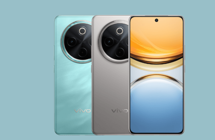 Смартфони дорожчають: відомі бренди готують зростання цін 4 Смартфони дорожчають: відомі бренди готують зростання цін 4