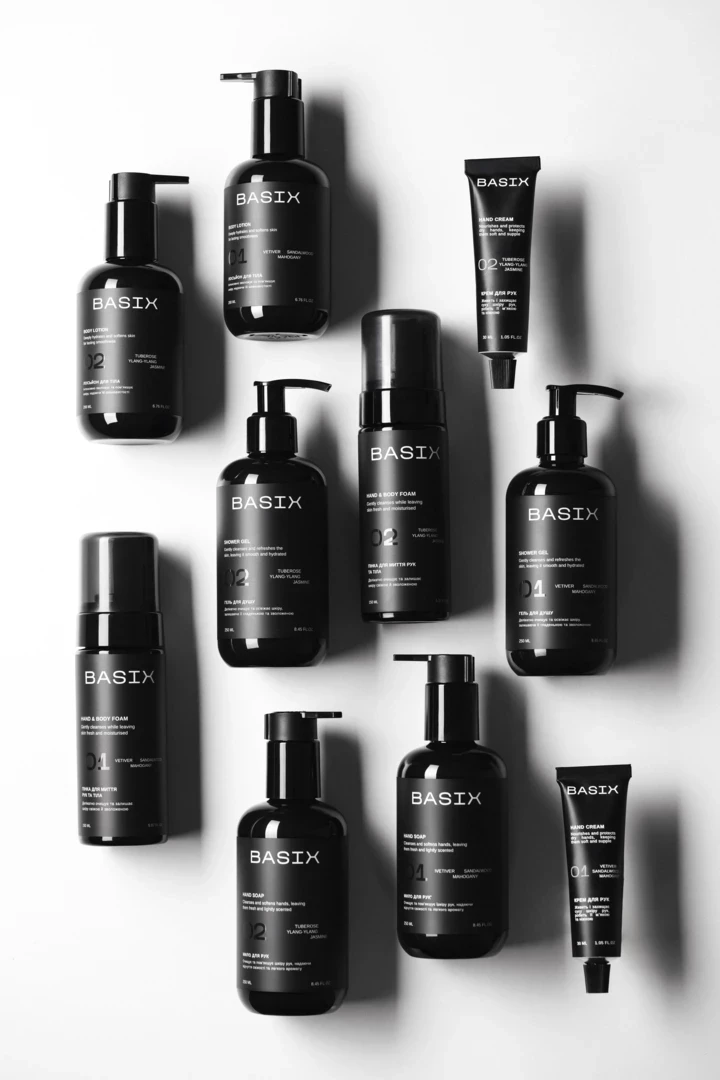 10 топ-б'юті-трендів зими 2026: розкриваємо секрети краси5