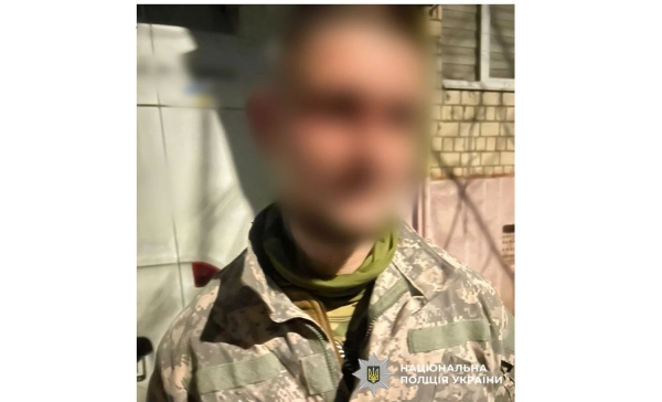 Вибух гранати у Чернівцях: троє постраждалих внаслідок конфлікту