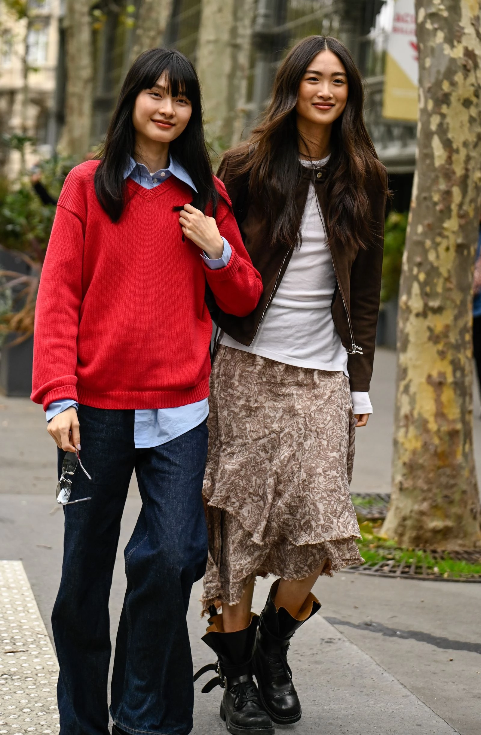 Daniel Zuchnik/Getty Images 8