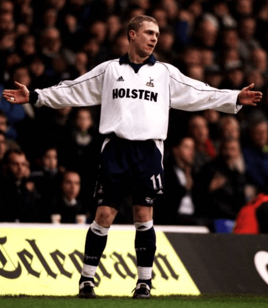 Як українські футбольні таланти гублять кар'єри в Європі: аналіз причин 9