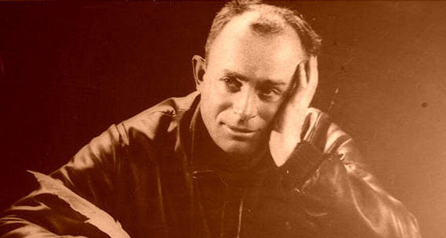 ТОП-10 сучасних українських письменників: рейтинг від “Фокусу”