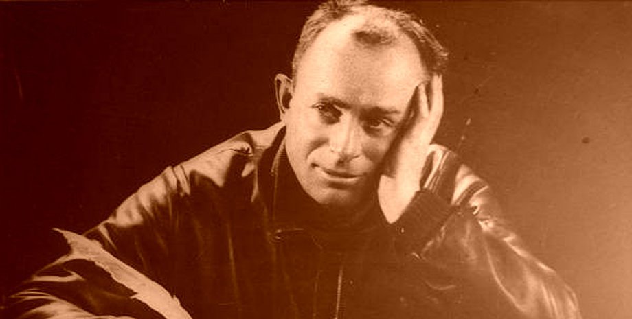 ТОП-10 сучасних українських письменників: рейтинг від "Фокусу" 2