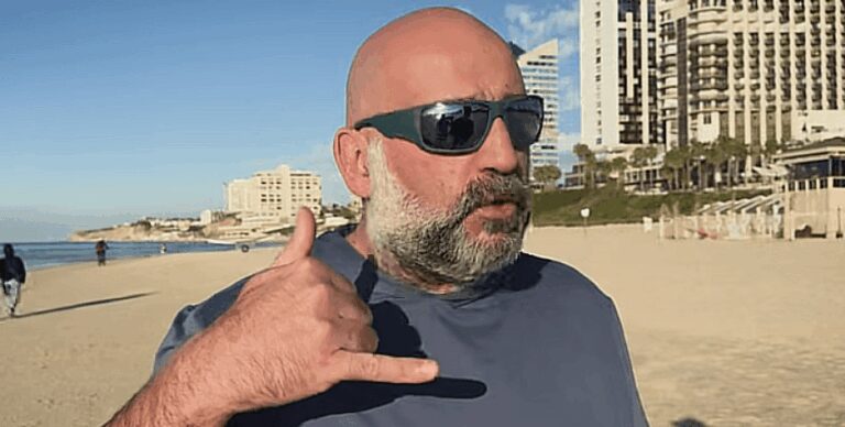 НАБУ домагається екстрадиції Тімура Міндіча: деталі гучної справи "Мідас" 12