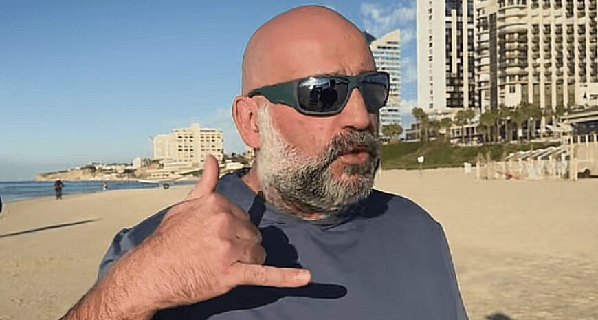 НАБУ домагається екстрадиції Тімура Міндіча: деталі гучної справи “Мідас”