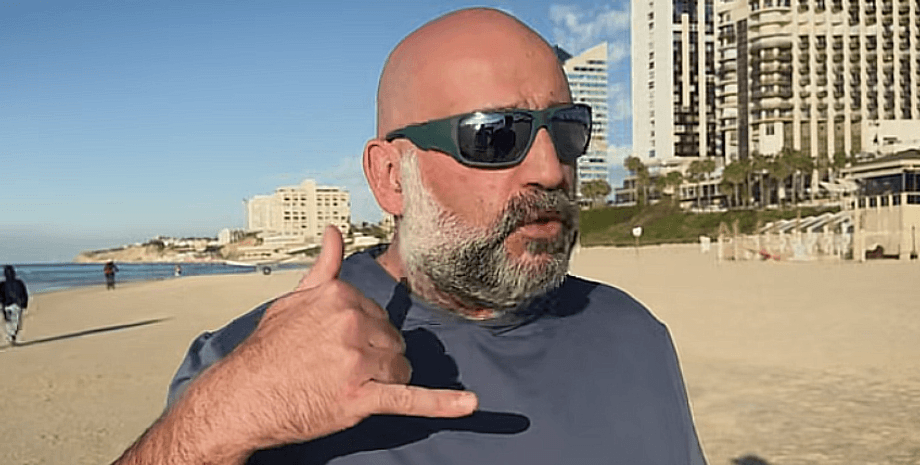 НАБУ домагається екстрадиції Тімура Міндіча: деталі гучної справи "Мідас" 2