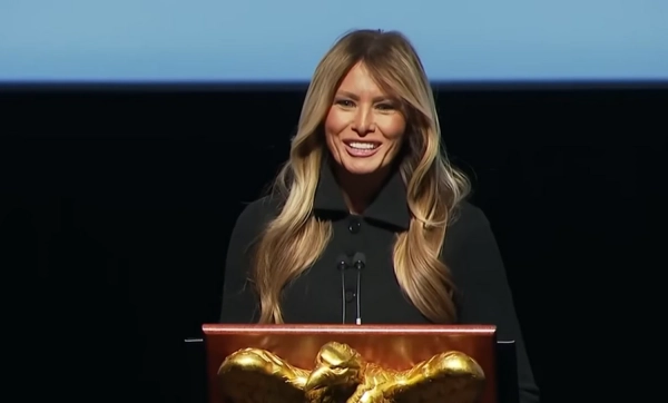 Головна 97 The Rolling Stones: Чи справді Джаггер дозволив “Gimme Shelter” для…