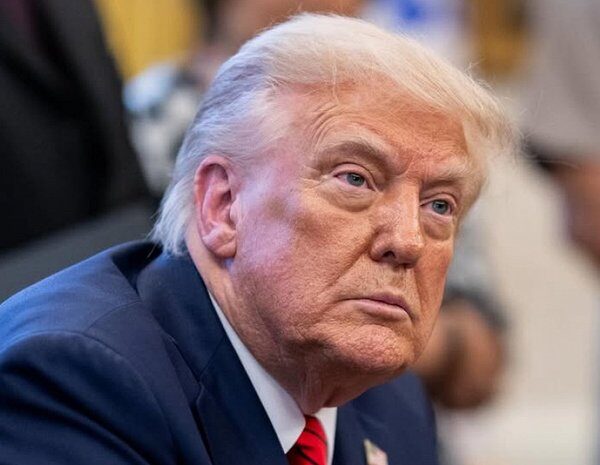 Трамп б’є по союзниках: Fox News розкрили, як Путін використовує&hellip;