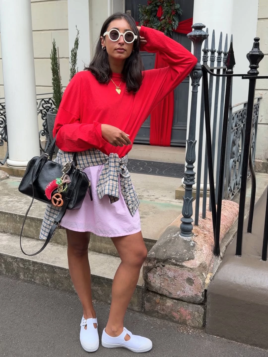 Instagram @barbarasantiago.r4