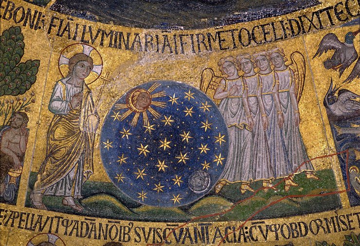 «Поцілунок» Клімта: розкрито таємниці тріумфу та трагедії любові на культовому полотні 21