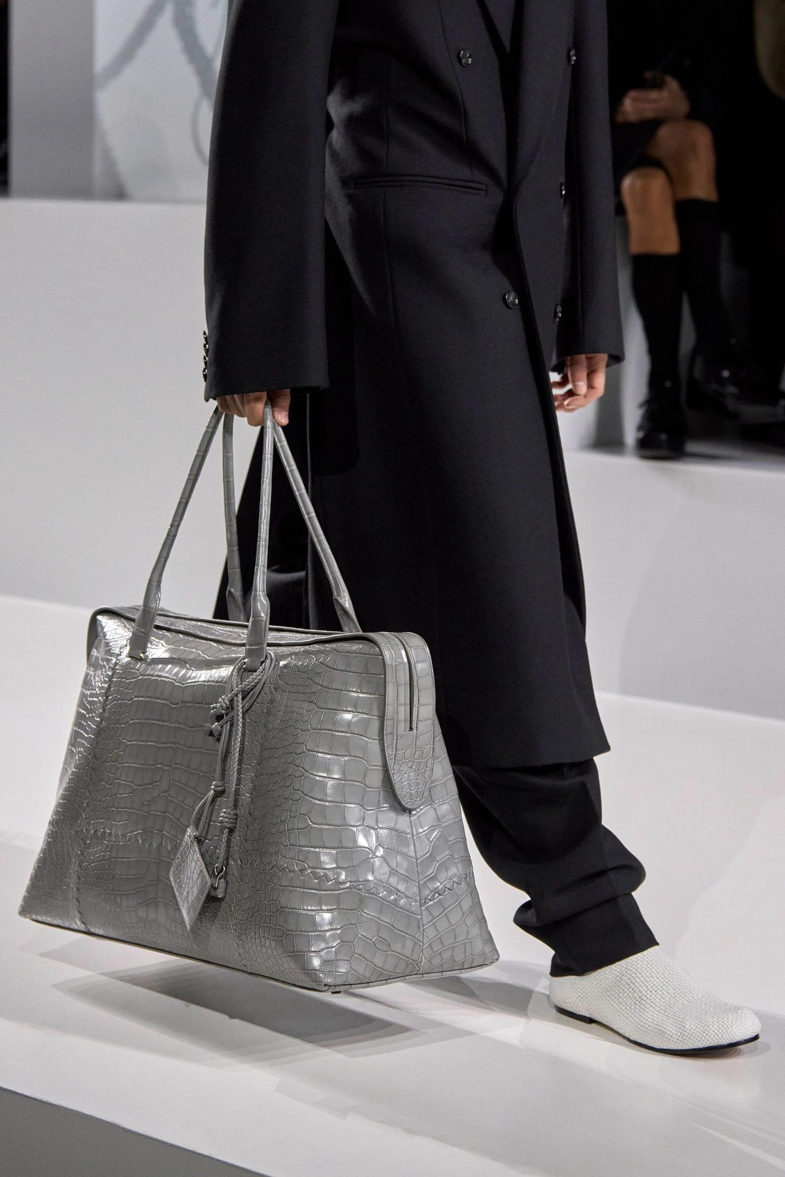 Bottega Veneta1