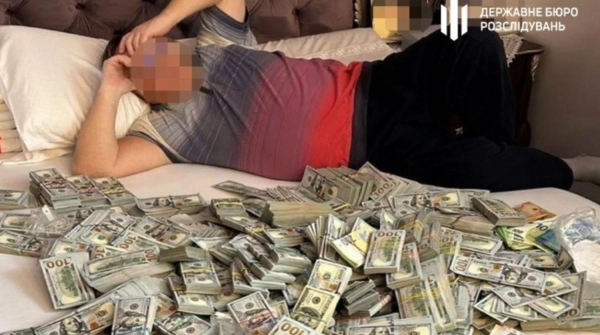 5 гучних медичних скандалів: від "Доктора Пі" до "Справи Odrex" 13