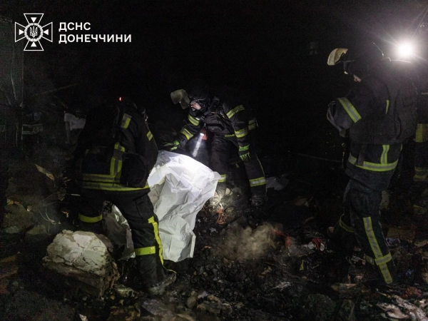 Головна 86 Кількість жертв удару по Краматорську невпинно зростає