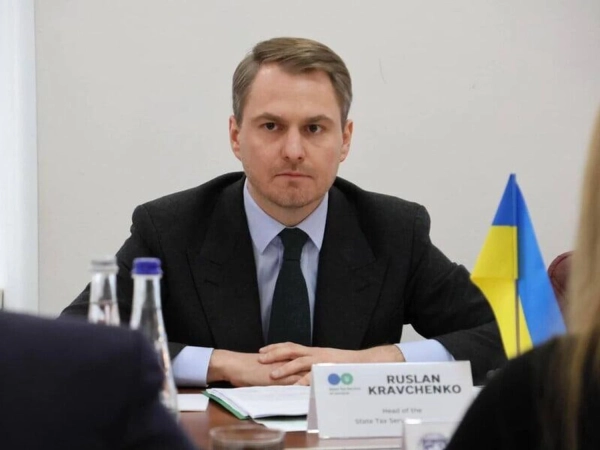 Викрито злочинну групу: деталі підготовки замовних вбивств відомих українців