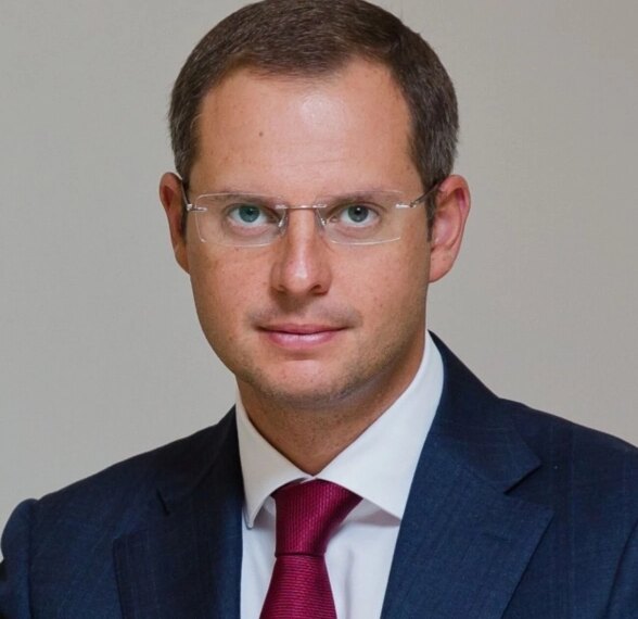 Головна 84 МВС оголосило в розшук колишнього заступника голови ОП Шурму та його брата