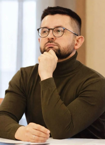 5 гучних медичних скандалів: від "Доктора Пі" до "Справи Odrex" 10