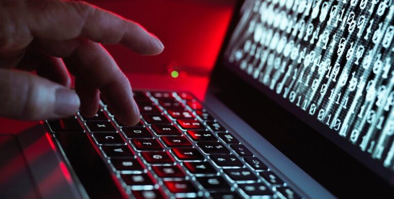 ШІ відплатив програмісту: як відхилений код призвів до кібератаки 14 ШІ відплатив програмісту: як відхилений код призвів до кібератаки 7