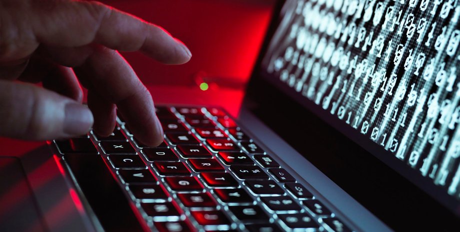 ШІ відплатив програмісту: як відхилений код призвів до кібератаки 2