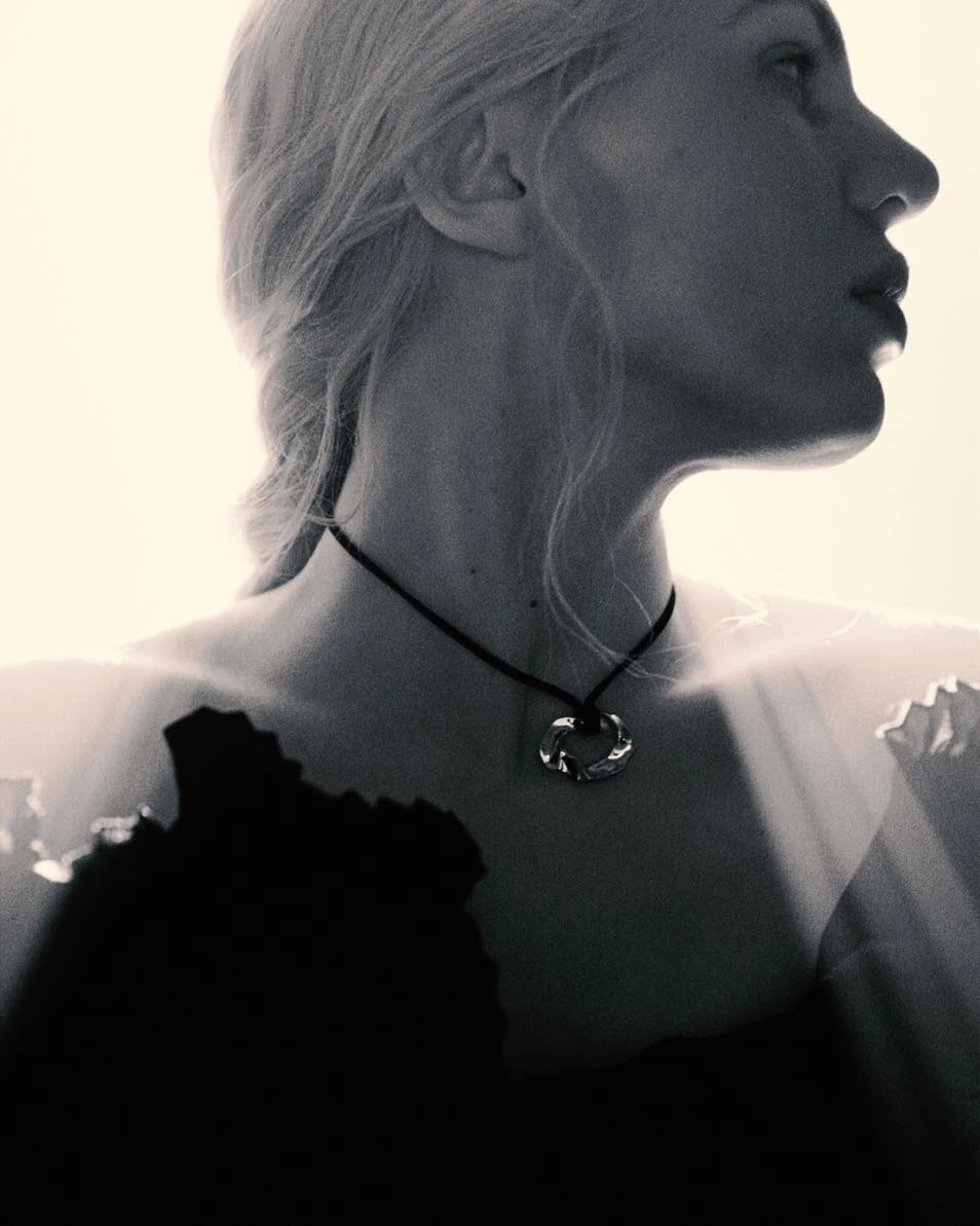 10 вишуканих ювелірних подарунків, що зігріють серце на День Святого Валентина4