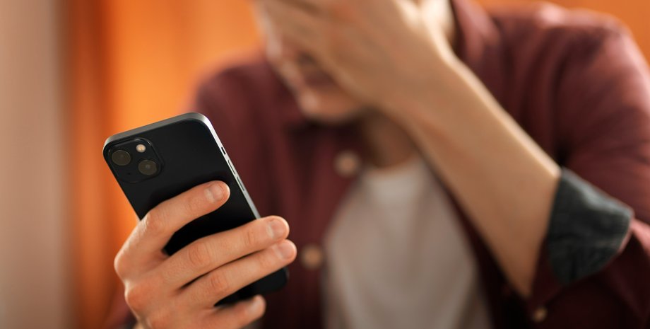 Уникайте цієї помилки в Google Фото, щоб зберегти свої світлини назавжди