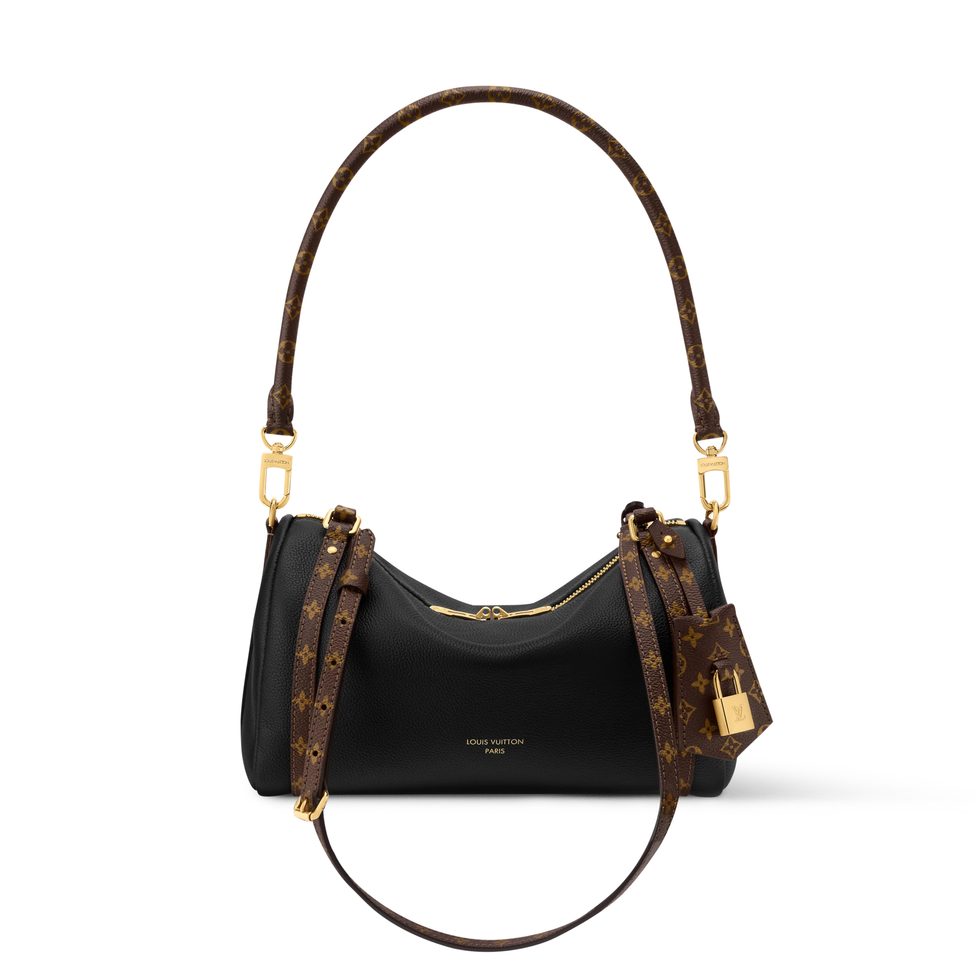 12 розкішних сумок 2026: інвестуйте у вічну елегантність1