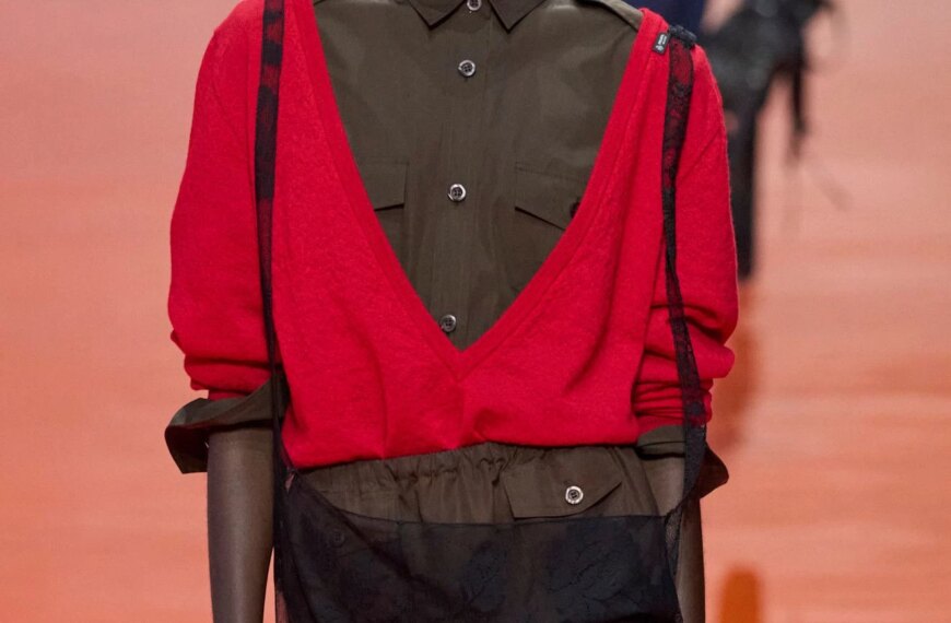 Головна 112 7 трендових в’язаних речей, що врятують від весняної примхливої погоди