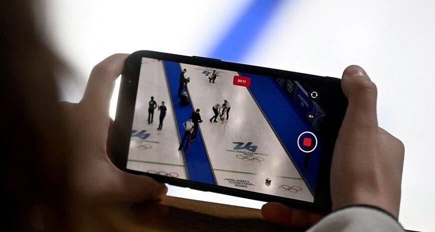 Головна 125 Samsung відмовив росіянам та білорусам у доступі до ексклюзивних смартфонів…