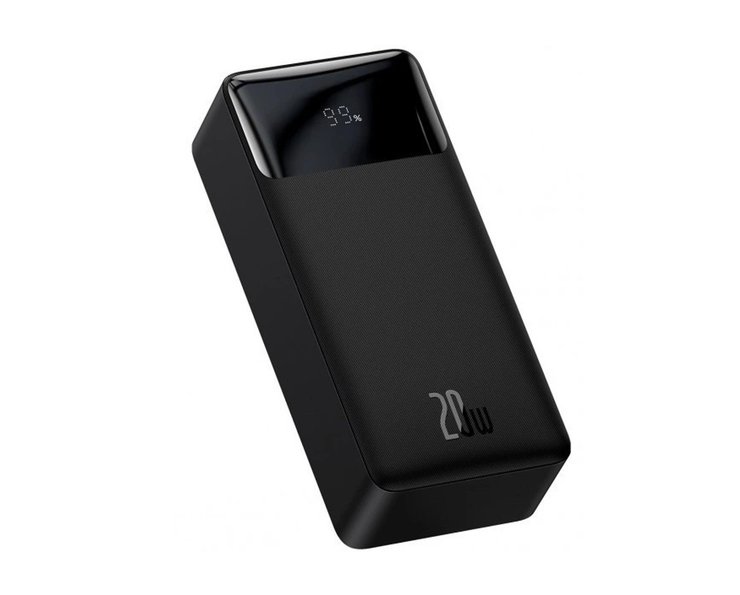 Обирай омріяний ґаджет: топ-техноподарунків для закоханих на День святого Валентина 14