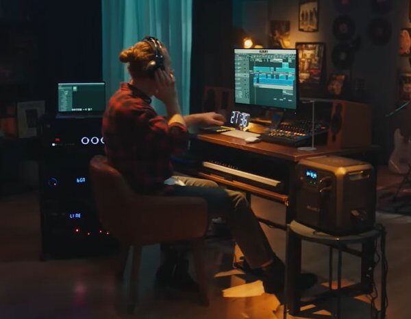 Головна 82 Домашня зарядна станція: експерти назвали переможця тестів (фото)