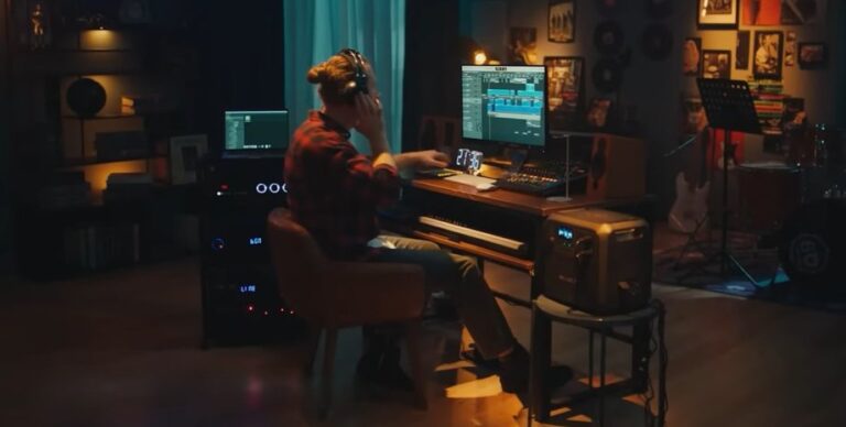 Домашня зарядна станція: експерти назвали переможця тестів (фото) 15 Домашня зарядна станція: експерти назвали переможця тестів (фото) 14