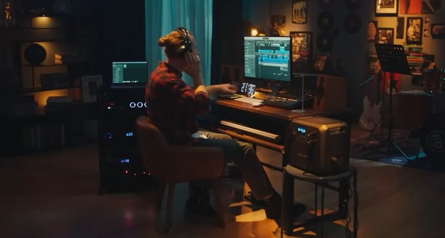 Головна 102 Домашня зарядна станція: експерти назвали переможця тестів (фото)