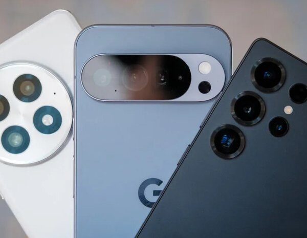 Які смартфони втратять свою цінність&hellip;